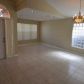 345 SW 181 WY, Hollywood, FL 33029 ID:12924876