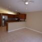 345 SW 181 WY, Hollywood, FL 33029 ID:12924877