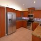 345 SW 181 WY, Hollywood, FL 33029 ID:12924878