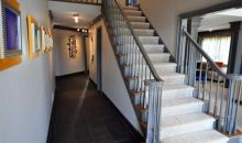 255 Singletree Trace Alpharetta, GA 30004