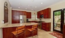 1313 Wildcliff Parkway Ne Atlanta, GA 30329