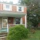 958 Middleborough Rd, Essex, MD 21221 ID:12993486