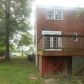 958 Middleborough Rd, Essex, MD 21221 ID:12993491