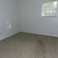 1203 Castle Dr, Jacksonville, NC 28546 ID:13025697