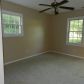 1203 Castle Dr, Jacksonville, NC 28546 ID:13025698