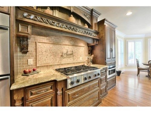 8210 Royal Troon Drive, Duluth, GA 30097