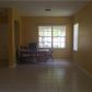 670 SW 168 WY, Hollywood, FL 33027 ID:12924929