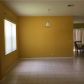 670 SW 168 WY, Hollywood, FL 33027 ID:12924930