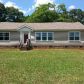 6141 Haywood St, Clemmons, NC 27012 ID:12982649