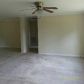 6141 Haywood St, Clemmons, NC 27012 ID:12982653