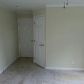 6141 Haywood St, Clemmons, NC 27012 ID:12982654