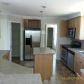 6141 Haywood St, Clemmons, NC 27012 ID:12982655