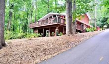 214 Oak Street Roswell, GA 30075