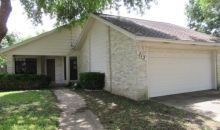 713 Taos Dr Victoria, TX 77904