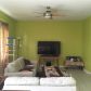 670 SW 168 WY, Hollywood, FL 33027 ID:12924932