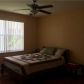 670 SW 168 WY, Hollywood, FL 33027 ID:12924933