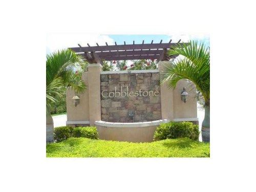 471 SW 147TH TER # 8-48, Hollywood, FL 33027