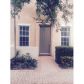 471 SW 147TH TER # 8-48, Hollywood, FL 33027 ID:12938748