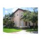 471 SW 147TH TER # 8-48, Hollywood, FL 33027 ID:12938749