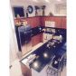 471 SW 147TH TER # 8-48, Hollywood, FL 33027 ID:12938754