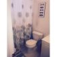 471 SW 147TH TER # 8-48, Hollywood, FL 33027 ID:12938755