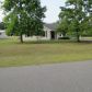 307 Lemans Dr, Bloomingdale, GA 31302 ID:12980636