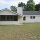 307 Lemans Dr, Bloomingdale, GA 31302 ID:12980639