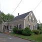 22-24 Drew Ave, East Weymouth, MA 02189 ID:12990838