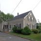 22-24 Drew Ave, East Weymouth, MA 02189 ID:12990838