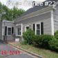 22-24 Drew Ave, East Weymouth, MA 02189 ID:12990839