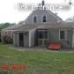 22-24 Drew Ave, East Weymouth, MA 02189 ID:12990841