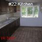 22-24 Drew Ave, East Weymouth, MA 02189 ID:12990842