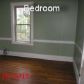 22-24 Drew Ave, East Weymouth, MA 02189 ID:12990844