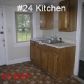 22-24 Drew Ave, East Weymouth, MA 02189 ID:12990845