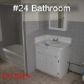 22-24 Drew Ave, East Weymouth, MA 02189 ID:12990847