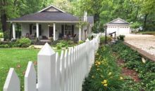 5157 Hwy 53 E Tate, GA 30177