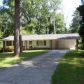 2868 Amelia Avenue, Decatur, GA 30032 ID:12926999