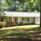 2868 Amelia Avenue, Decatur, GA 30032 ID:12927000