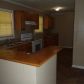2868 Amelia Avenue, Decatur, GA 30032 ID:12927002