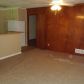 2868 Amelia Avenue, Decatur, GA 30032 ID:12927005