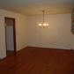 2868 Amelia Avenue, Decatur, GA 30032 ID:12927007