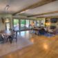 135 Old Cedar Lane, Alpharetta, GA 30004 ID:12964859