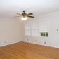6820 N Cherry Circle, Lithia Springs, GA 30122 ID:12975620