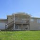19175 Ladera Cir, Belle Fourche, SD 57717 ID:12956058