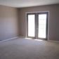 19175 Ladera Cir, Belle Fourche, SD 57717 ID:12956059
