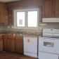 19175 Ladera Cir, Belle Fourche, SD 57717 ID:12956060