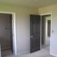 19175 Ladera Cir, Belle Fourche, SD 57717 ID:12956062