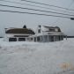 221 Hill Siding Rd, Houlton, ME 04730 ID:12990924