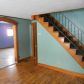 221 Hill Siding Rd, Houlton, ME 04730 ID:12990925
