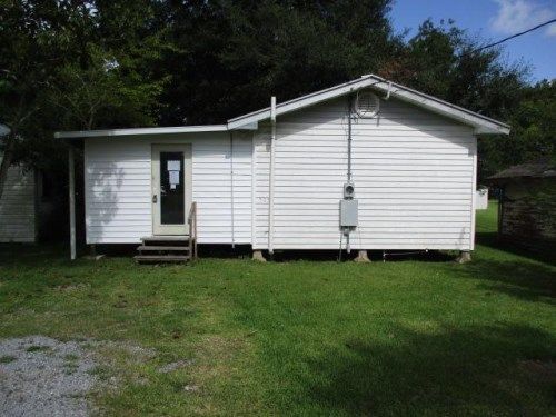 505 Leblanc St, Abbeville, LA 70510